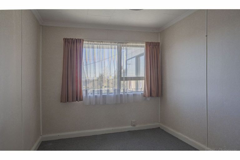 Photo of property in 26 Usk Street, Marchwiel, Timaru, 7910