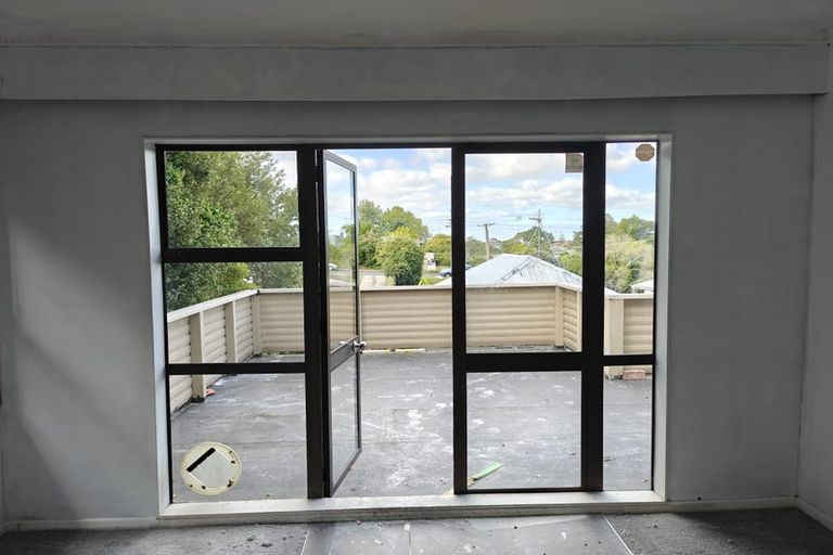 Photo of property in 21a Glenorchy Street, Glen Eden, Auckland, 0602