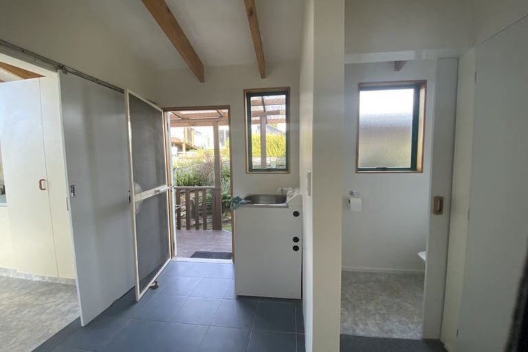 Photo of property in 16b Leicester Street, Picton, 7220