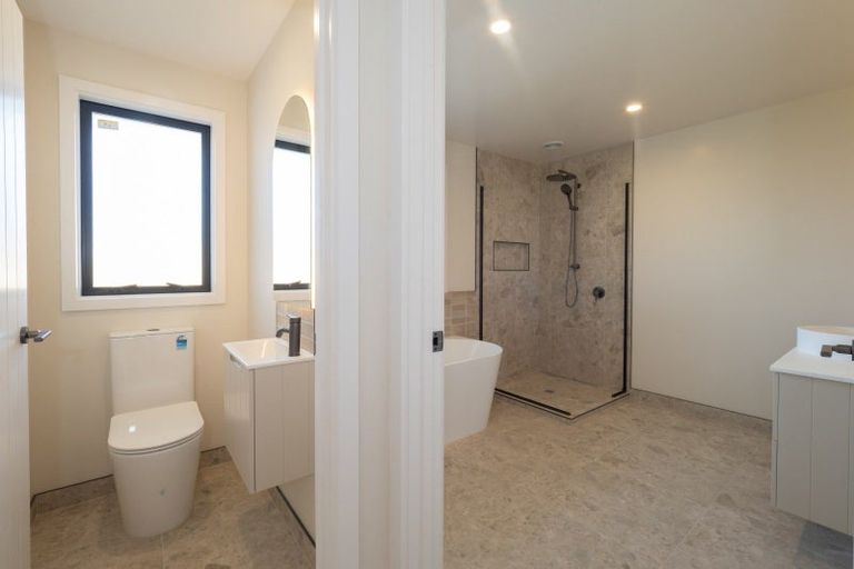 Photo of property in 11 Elmwood Drive, Methven, 7730