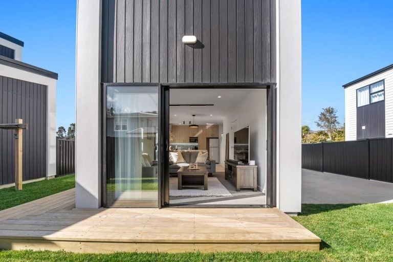 Photo of property in 2/141 Waikato Street, Taupo, 3330