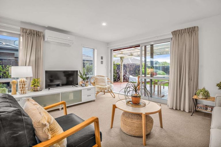 Photo of property in 65 Zabeel Street, Lincoln, 7608