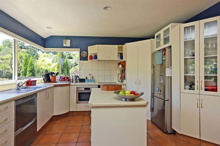 Photo of property in 47 Greenwood Road, Havelock North, 4130