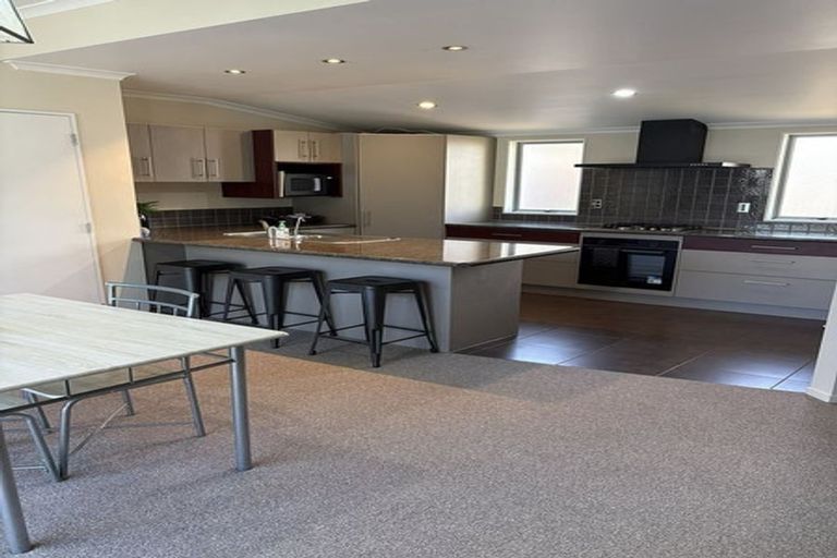 Photo of property in 11c Marama Street, Frankton, Hamilton, 3204