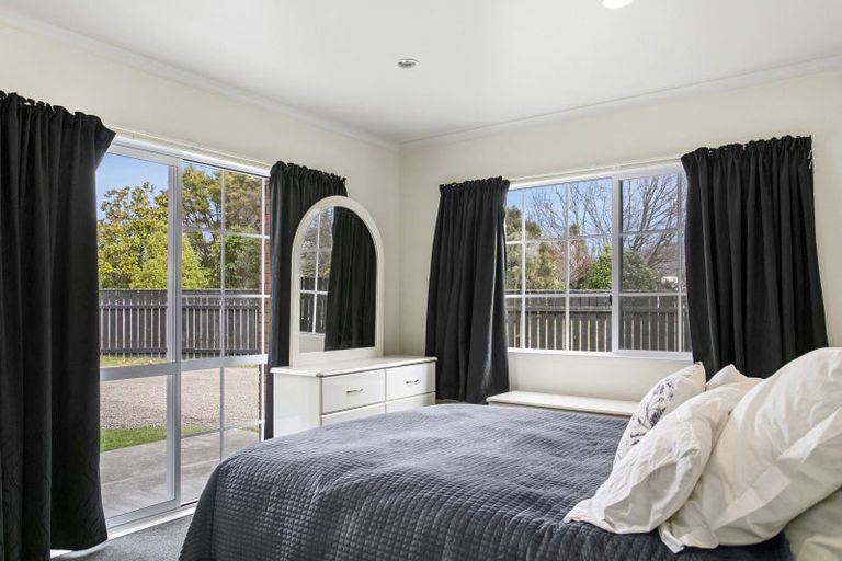 Photo of property in 2/46 Ohuanga Road, Turangi, 3334