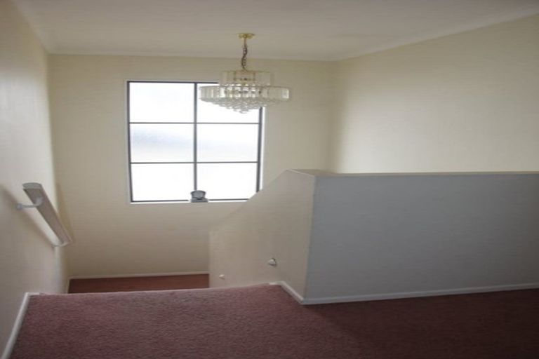 Photo of property in 482 Great South Road, Papatoetoe, Auckland, 2025