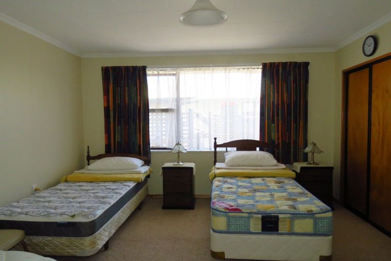 Photo of property in 125b Queen Street, Westport, 7825