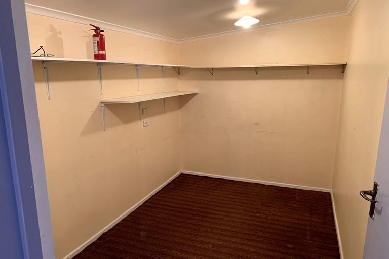 Photo of property in 112 Bentley Street, Masterton, 5810