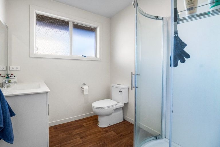 Photo of property in 47 West Belt, Lincoln, 7608