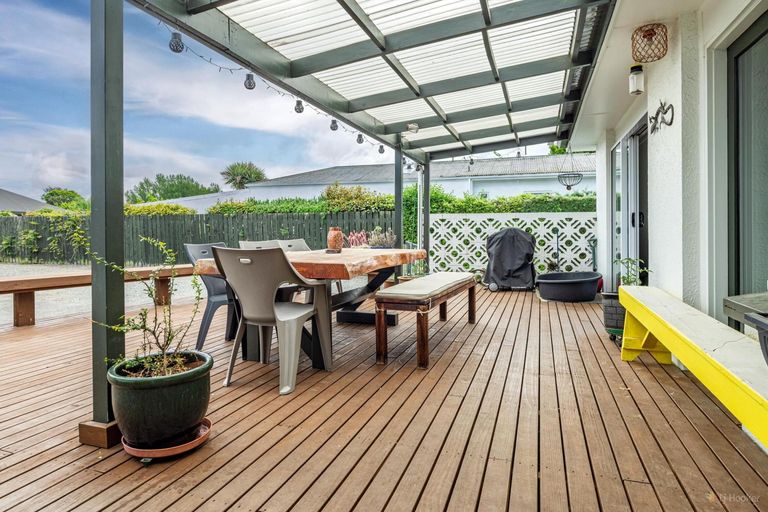 Photo of property in 238 Talbot Street, Geraldine, 7930