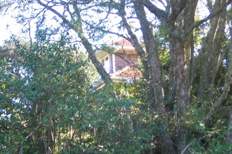 Photo of property in 59 Shetland Street, Glen Eden, Auckland, 0602