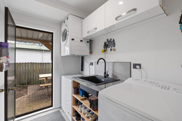 Photo of property in 34 Snell Street, Morrinsville, 3300