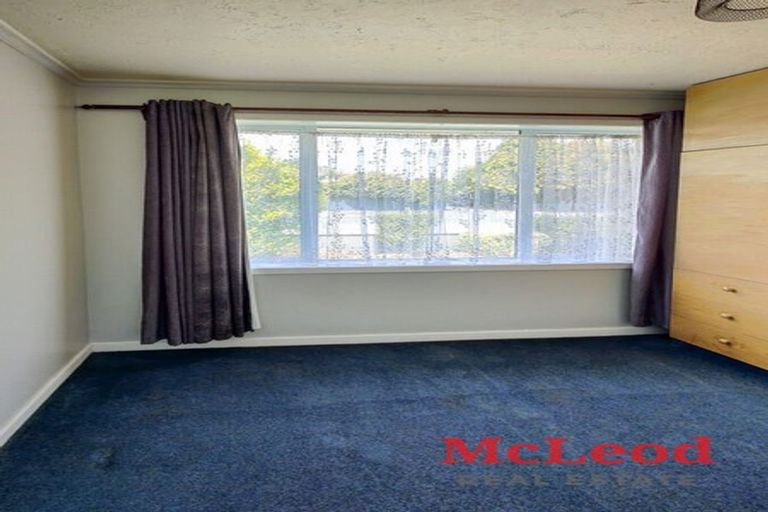 Photo of property in 7 Andrew Street, Allenton, Ashburton, 7700