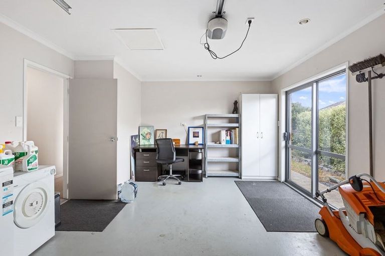 Photo of property in 6 Jamie Lane, Warkworth, 0910