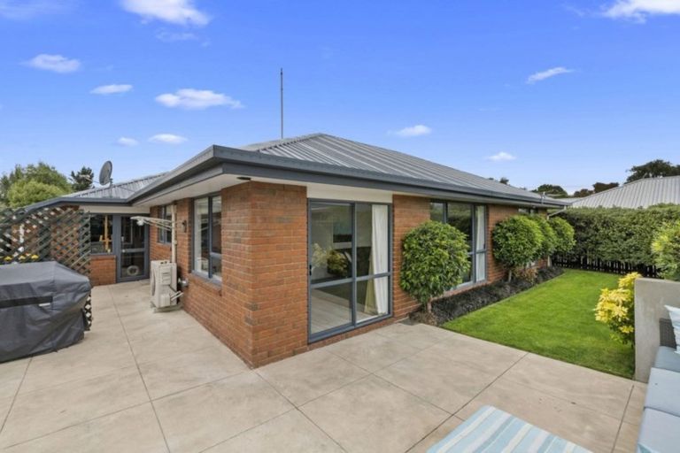 Photo of property in 3/164 Lyttelton Street, Spreydon, Christchurch, 8024