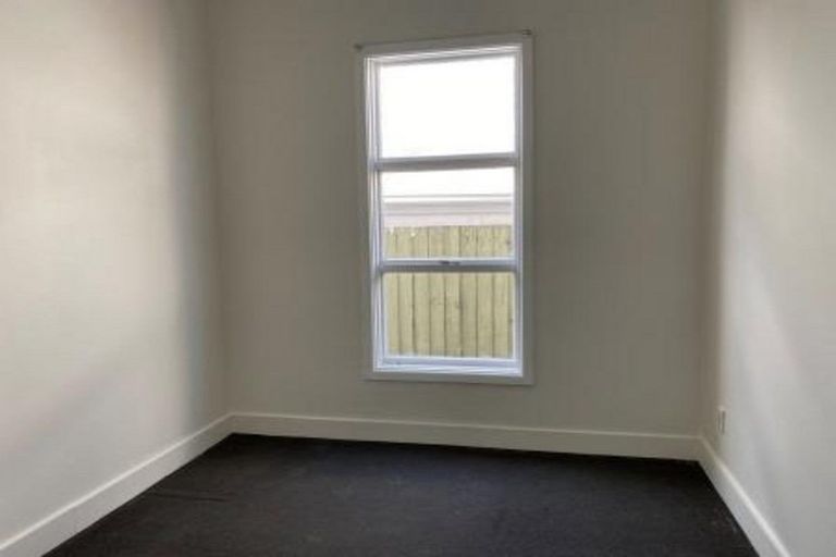 Photo of property in 50 England Street, Linwood, Christchurch, 8011