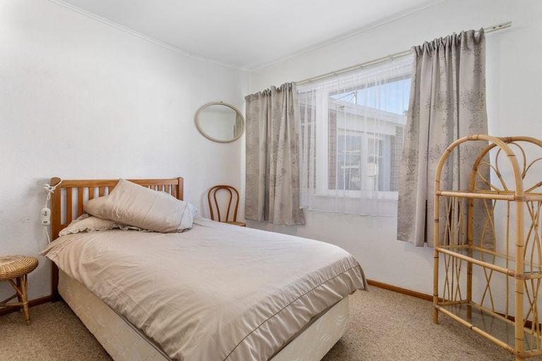 Photo of property in 94 Douglas Street, Whakatane, 3120