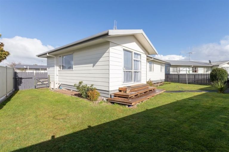 Photo of property in 16 Melanie Court, Dinsdale, Hamilton, 3204