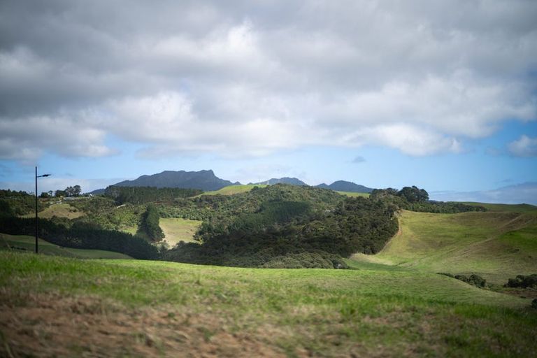 Photo of property in 8 Rereahu Street, Raglan, 3225