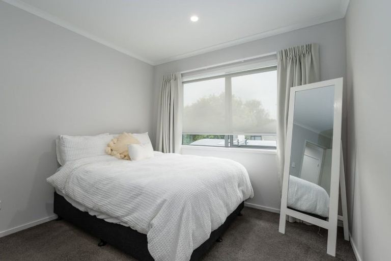 Photo of property in 8u5 Richmond Street, Whitiora, Hamilton, 3200