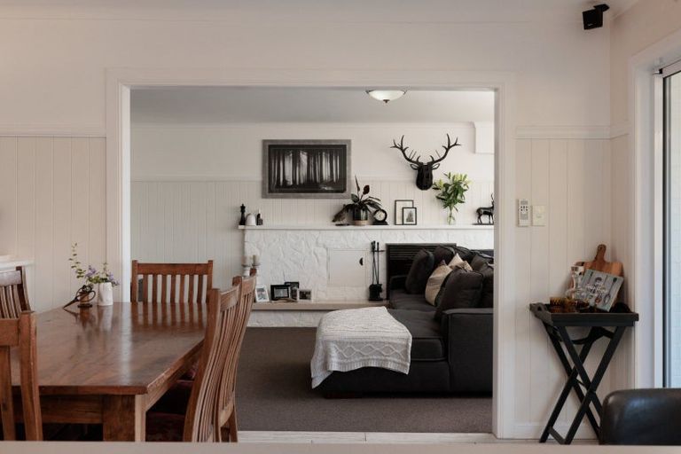 Photo of property in 156 Hinewa Road, Otumoetai, Tauranga, 3110