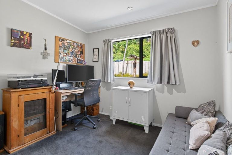 Photo of property in 11 Highgrove Place, Bethlehem, Tauranga, 3110