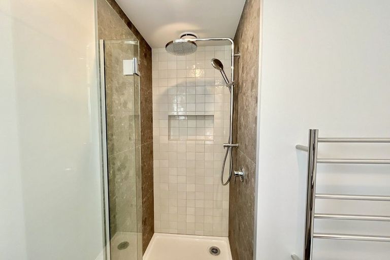 Photo of property in 68 Muri Road, Pukerua Bay, 5026