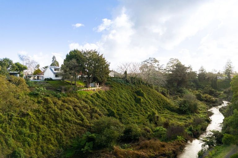 Photo of property in 28b Churchill Avenue, Maeroa, Hamilton, 3200