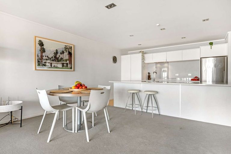 Photo of property in Quayside Apartments, 115/11 George Street, Whakatane, 3120