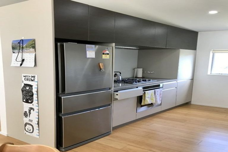 Photo of property in 30 Saddleback Grove, Karori, Wellington, 6012