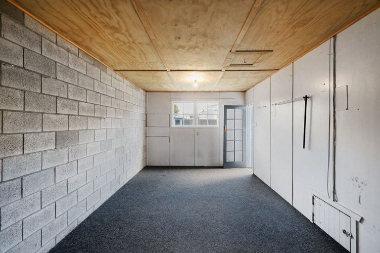 Photo of property in 86 Sandwich Road, St Andrews, Hamilton, 3200