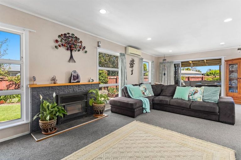 Photo of property in 7 Martin Place, Whakatane, 3120