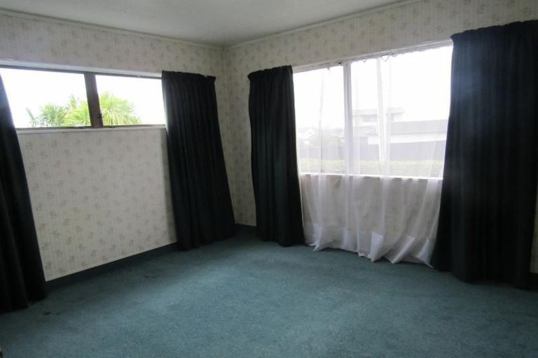 Photo of property in 28 Kaka Street, Taupo, 3330