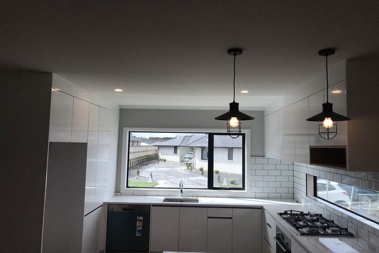 Photo of property in 7u2 Miharo Crescent, Flagstaff, Hamilton, 3210