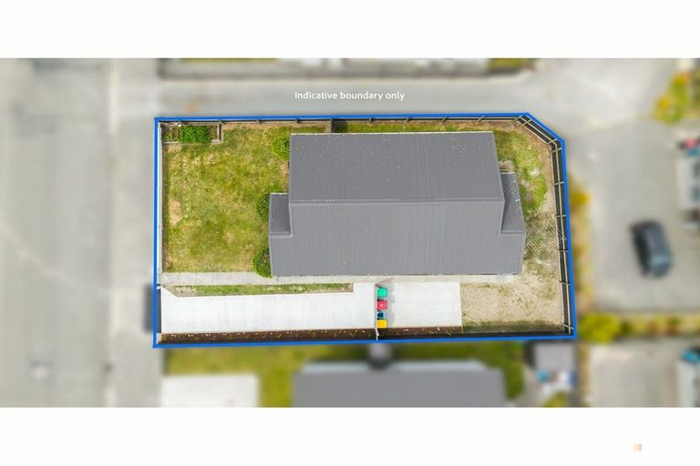 Photo of property in 35 High Street, Parkside, Timaru, 7910