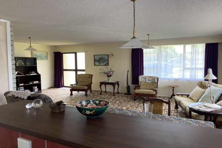 Photo of property in 16 Margaret Street, Stratford, 4332