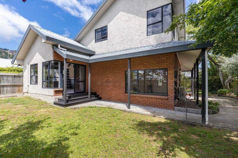 Photo of property in 30 Chelsea Avenue, Richmond, 7020