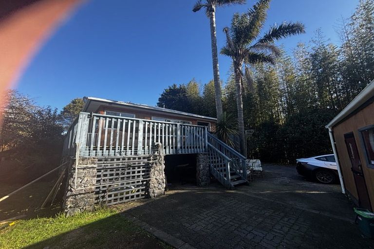 Photo of property in 11 Mill Road, Lower Vogeltown, New Plymouth, 4310