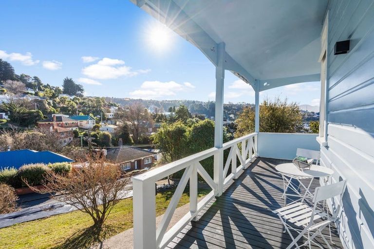 Photo of property in 79 Playfair Street, Caversham, Dunedin, 9012