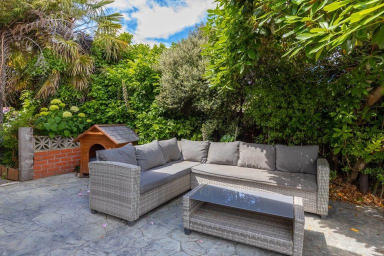 Photo of property in 16 Glover Crescent, Blenheim, 7201