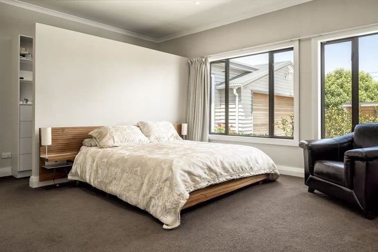 Photo of property in 187 Hoon Hay Road, Hoon Hay, Christchurch, 8025