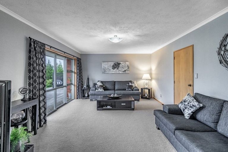 Photo of property in 109 Longbush Road, Longbush, Invercargill, 9871