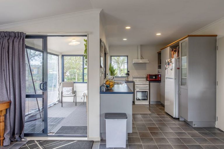 Photo of property in 425 Te Kura Road, Otane, 4277