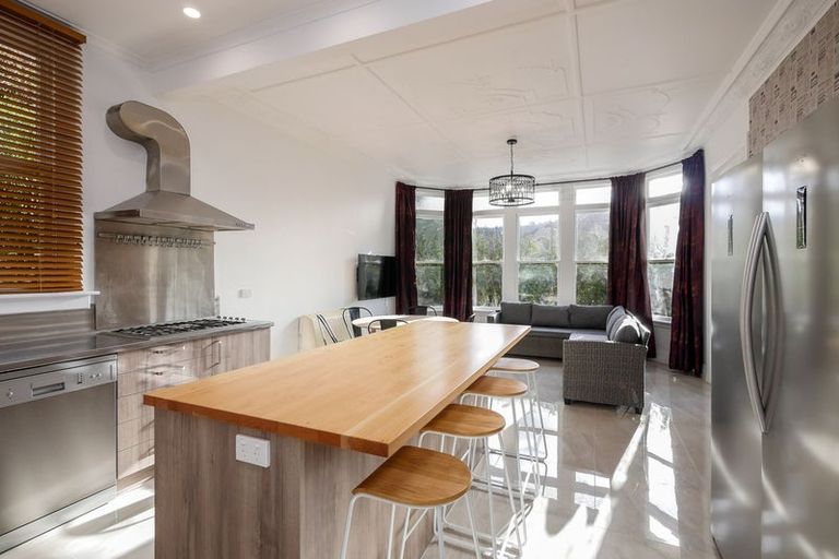 Photo of property in 31 Royston Street, North East Valley, Dunedin, 9010