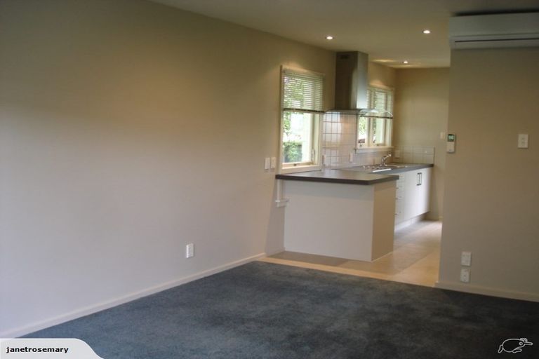 Photo of property in 1/69 Champion Street, Edgeware, Christchurch, 8013