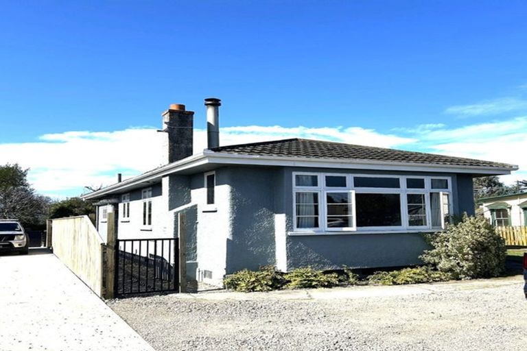 Photo of property in 74 Lincoln Road, Masterton, 5810
