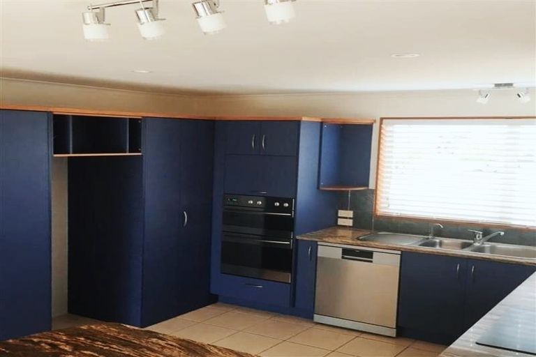 Photo of property in 59 Huntington Drive, Huntington, Hamilton, 3210