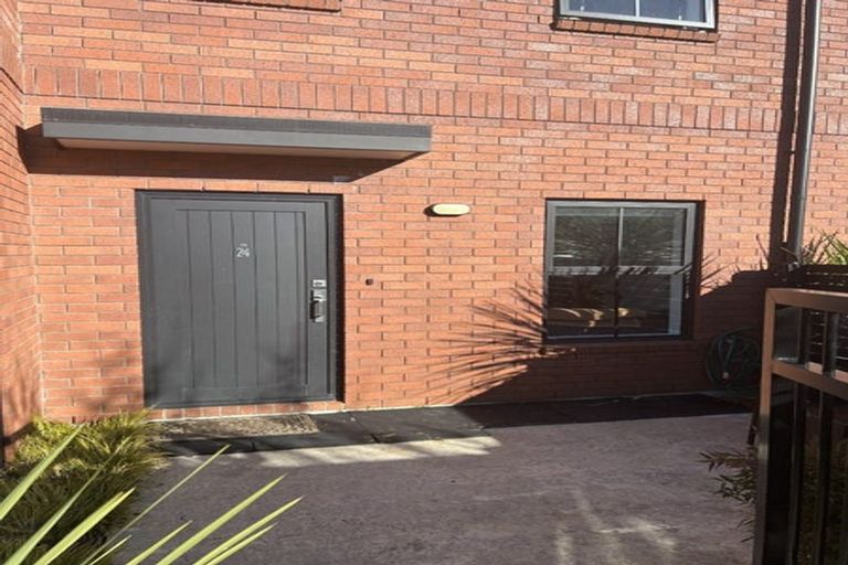 Photo of property in 24 Pippa Lane, Chartwell, 3281