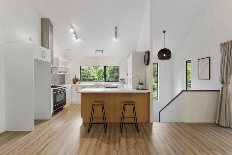 Photo of property in 7 Brljevich Road, Mangatawhiri, Pokeno, 2471