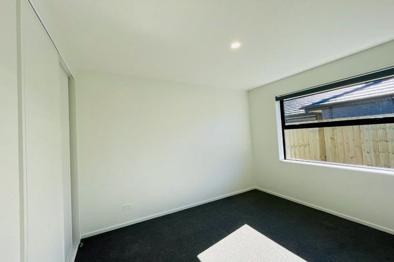 Photo of property in 26 Pitcaithly Street, Halswell, Christchurch, 8025
